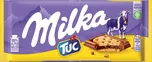 Milka TUC 87 g