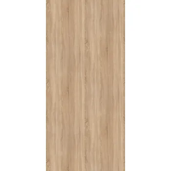 Kuchyňská pracovní deska Laminát H1145 ST10 Dub Bardolino přírod 2800/1310/0,8 (Laminát H1145 ST10 Dub Bardolino přírod 2800/1310/0,8)