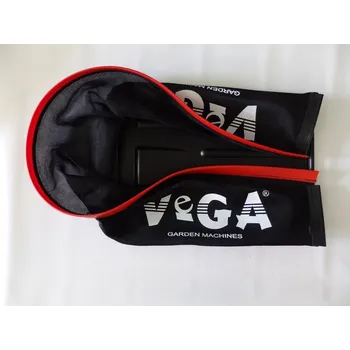 Textilie VeGA Plátno koše - 50G1901000000 50G1701100000