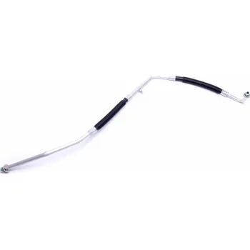 Vedení klimatizace Hadice klimatizace FORD FOCUS I II