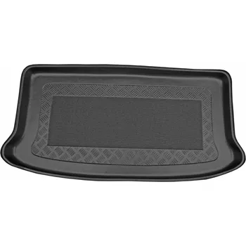 Vana do kufru Vana do kufru Mitsubishi Colt 5dv hatchback horní poloha 2008-