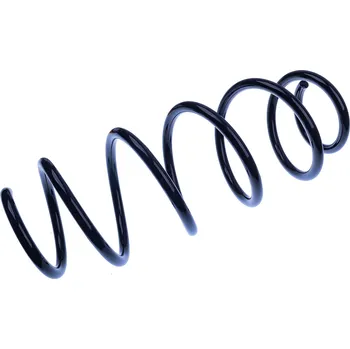 Denckermann D700458 Pružina zavěšení