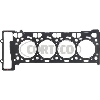 Těsnění motoru Těsnění, hlava válce CORTECO 83403045