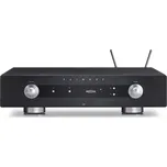 Primare I35 Prisma DM36 - černá