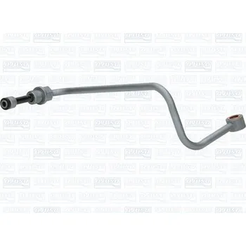 Olejové potrubí AJUSA OP10030