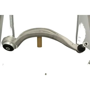 Zavěšení kol Řídicí páka, zavěšení kol HART 472 836