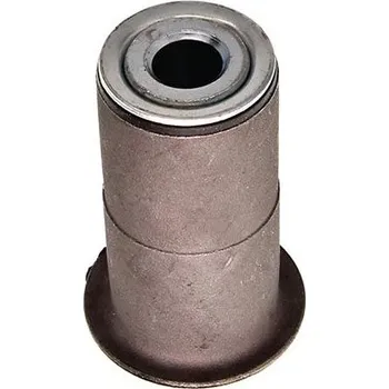 Soustava řízení páka, ovládací páka na sloupku řízení MAXGEAR 72-0539