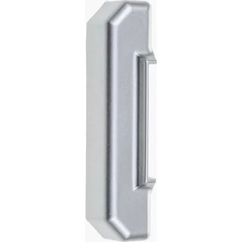 Příslušenství k oknu WINKHAUS MVA F9 krytka závěsu