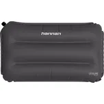 Hannah Pillow 45 x 27 cm