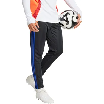 Pánské kalhoty Kalhoty adidas Tiro24 Slim Training Pants jd9873 Velikost S
