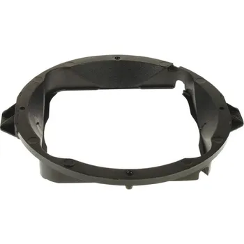 Elektronika ACV Adaptér repro 165mm Audi A3, A4, A4 Avant, TT 350054 + Prodloužená lhůta na vrácení zboží do 40 dnů