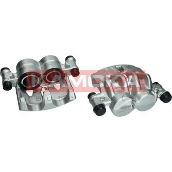 Brzdový třmen Brzdový třmen KAMOKA JBC0302