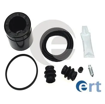 Brzdový systém Sada na opravy, brzdový třmen AUTOFREN SEINSA 402425