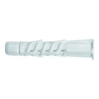 Hmoždinka Hmoždinka spirálová Tetrafix 6 x 50 mm HPM