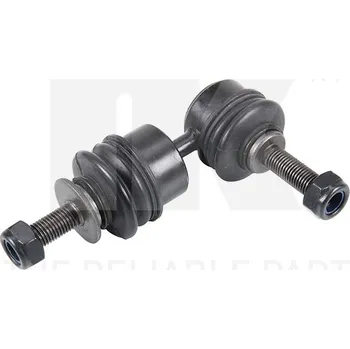 Tyč/vzpěra, stabilizátor NK 5112522