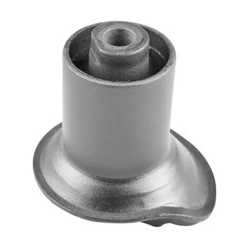 Zavěšení kol Zavěšení, tělo nápravy TEDGUM 00722882