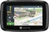 GPS navigace Navitel G590 Moto