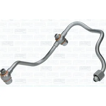 Olejové potrubí AJUSA OP10298