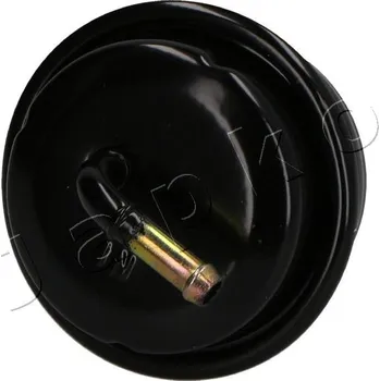 Palivový filtr Palivový filtr JAPKO 30810