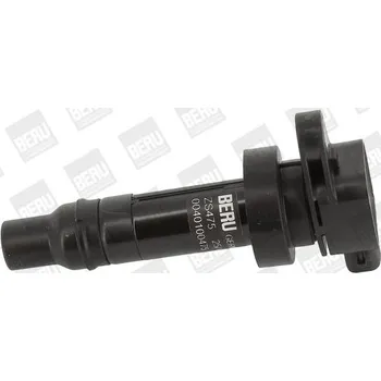 Zapalovací cívka Zapalovací cívka BorgWarner (BERU) ZS475