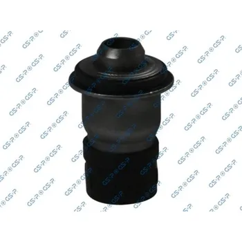 Zavěšení kol Zavěšení, tělo nápravy GSP 517769