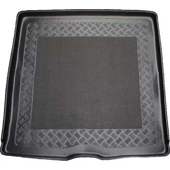 Vana do kufru Vana do kufru BMW 5 E39 5dv touring 1997-2004