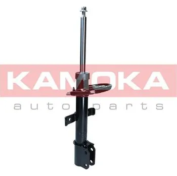 Tlumič pérování KAMOKA 2000193