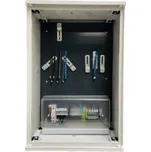 Elektroměrový rozvaděč ESTA ER 212/NVP7P-E S3/4 EKO pro ČEZ i EON