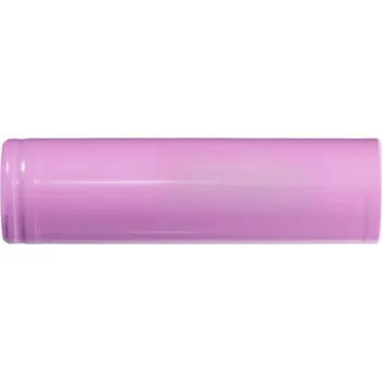Článková baterie Článek Li-Ion 3400mAh 8A 3,6V SAMSUNG INR18650-35E