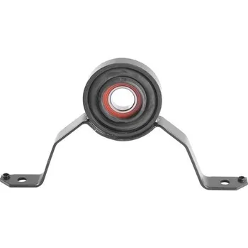 Hřídel nápravy Uložení, kloubový hřídel TEDGUM TED20667