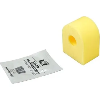 Stabilizátor nápravy Držák, Příčný stabilizátor TEDGUM 00467828