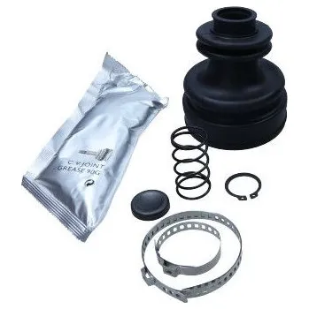 Hřídel nápravy Sada měchů, hnací hřídel MAXGEAR 49-1431