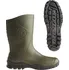 Pánské holínky Dunlop Footwear Dee K580011