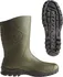 Pánské holínky Dunlop Footwear Dee K580011