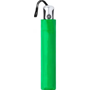 Deštník Reklamní Cirros deštník, zelená