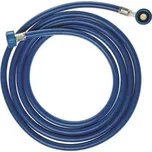 Přívodní hadice Electrolux E2WII350A2 - 3,5 m