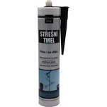 VÝPRODEJ Střešní tmel 310 ml SL