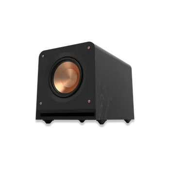 Audio KLIPSCH RP-1000SW