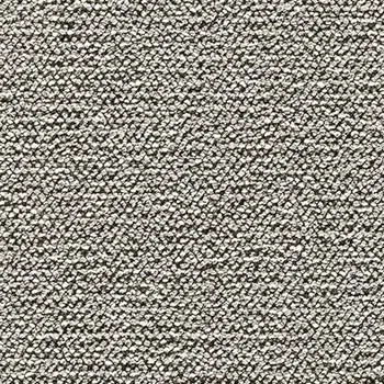 Koberec Spoltex bytový koberec Sylvester 49 šedý šíře 4 m