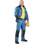 Blůza CXS STRETCH pánská zkrácená