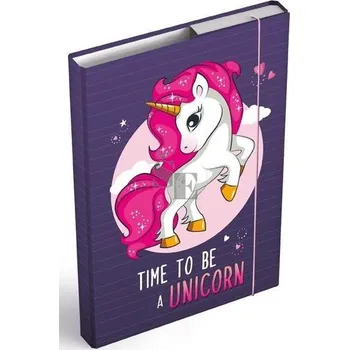 desky na sešit MFP Desky na sešity A4