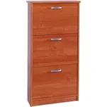 Botník DAMPIER 3V, olše, 5 let záruka + vyzvednutí ZDARMA