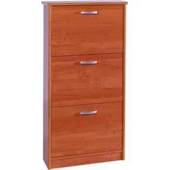 Botník Botník DAMPIER 3V, olše, 5 let záruka + vyzvednutí ZDARMA