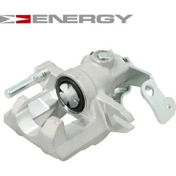 Brzdový systém Brzdový třmen ENERGY ZH0042