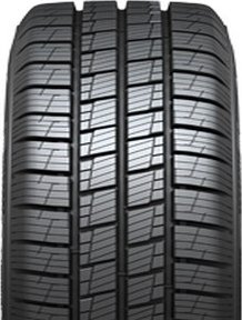 Hankook RA30 Vantra ST AS2 215/65 R15 RA30 104/102T