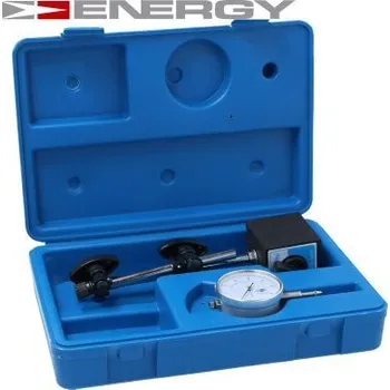 Držák do auta Držák, indikátor ENERGY NE00658