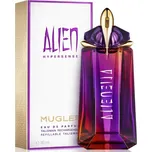 Thierry Mugler Alien Hypersense W EDP