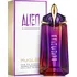 Dámský parfém Thierry Mugler Alien Hypersense W EDP