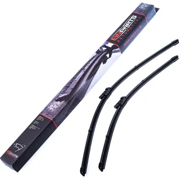 Stěrač Přední stěrače AUDI A6 (2011-NYNÍ)