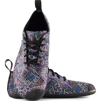 Dámská obuv Saltic Fura Aztek Velikost: 41